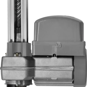 Motor PPA JETFLEX tecnology para puerta basculanteseccional hasta 450 kg JFM Technology Motor ppa jetflex tecnology para puerta basculanteseccional hasta 450 kg