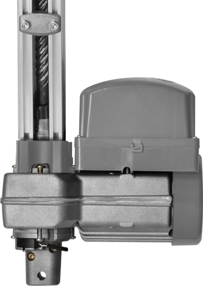 Motor PPA JETFLEX tecnology para puerta basculanteseccional hasta 450 kg JFM Technology Motor ppa jetflex tecnology para puerta basculanteseccional hasta 450 kg