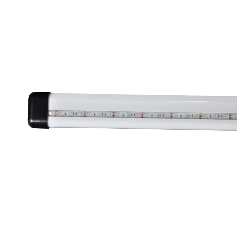 Barrera Vehicular Automática PPA Asta Slim Rectangular Sin LED De 45 Metros 2 JFM Technology Barrera vehicular automática ppa asta slim rectangular sin led de 4 5 metros