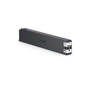 Epson WFC17590BlackInkCartridge