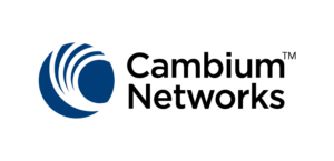 CAMBIUM NETWORKS