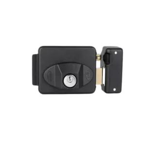 Accesorio PPA Electrocerradura Traver Uno Reversible 12V