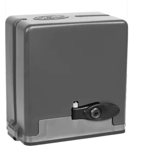 Motor para Portón Corredizo PPA DZ Stark Home 400 127V