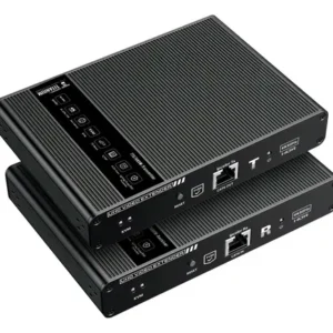 DNQNP762494MLA99962925751112025O JFM Technology