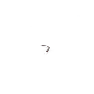KENWOOD E3K027500 CABLES D/BOCINA P/NX3220/3320