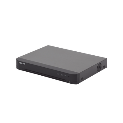JFM Technology