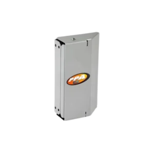 Accesorio PPA Kit Electroimán P200 12V