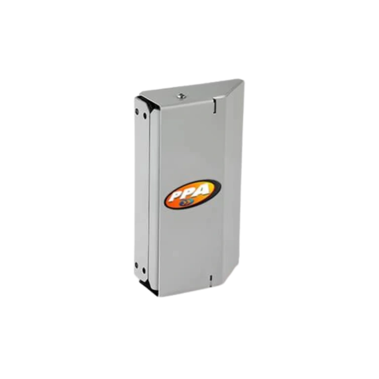 Accesorio PPA Electroiman 12 VDC400 lb JFM Technology Accesorio ppa electroiman 12 vdc400 lb