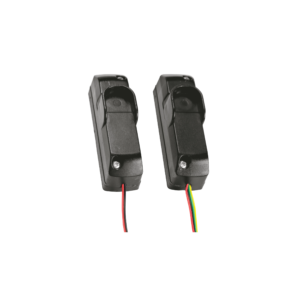 Accesorio PPA Fotocelda Cableada F32 Compacta