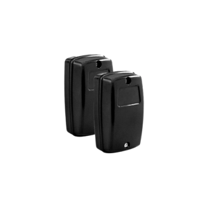 Accesorio PPA Fotocelda F32 Plus 24V