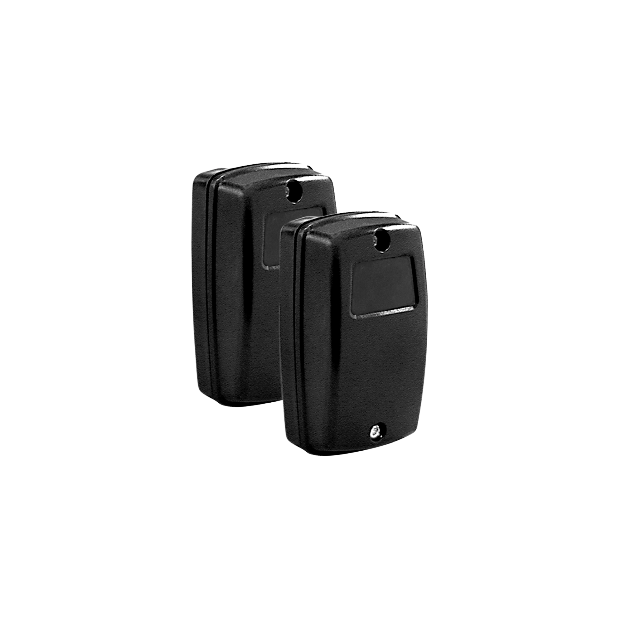 Accesorio PPA F32 PlusCableadaNO NC Pulsante12 24 VDC32 mts JFM Technology Accesorio ppa f32 pluscableadano nc pulsante12 24 vdc32 mts