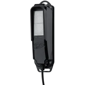 Accesorio PPA Fotocelda Reflectiva F10 R