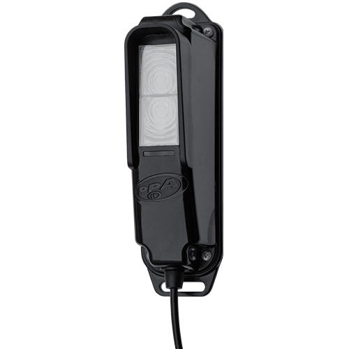 Accesorio PPA F10 R Reflectiva 6 mtsTodas las marcas JFM Technology Accesorio ppa f10 r reflectiva 6 mtstodas las marcas