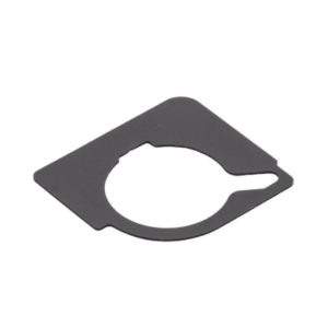 KENWOOD G1D-0203-10 Empaque para bocina radios NX3220/3320K