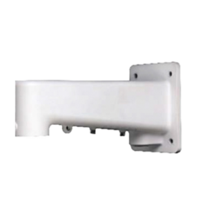 HONEYWELL HA60WLMZI Montaje de Pared para PTZ IP Honeywell / Compatible con Serie 60 y Serie 35 / Exterior