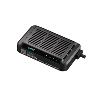 JIMIIOT JC371 DashCam AI Multicanal / 1080P x 3 / LTE / GNSS / ADAS / DMS Opcional / 512GB eMMC / Inmovilización Remota / IP67 / 4G LTE Cat.4 / DC 9-32V / -20°C a +70°C