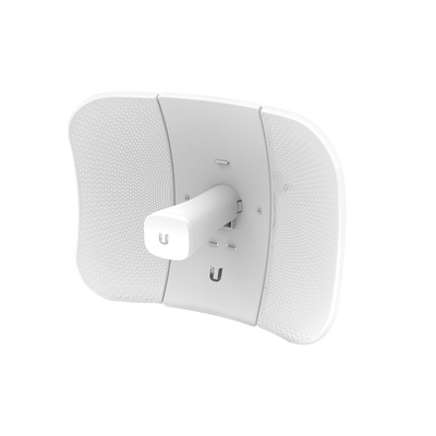 JFM Technology