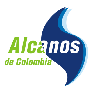 Alcanos
