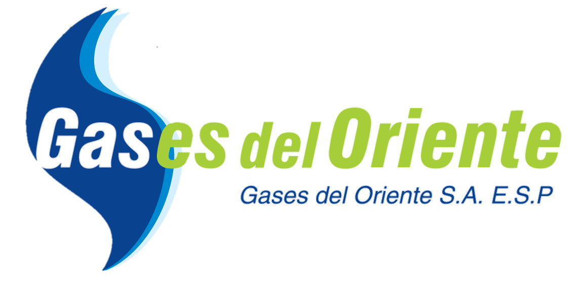Gases-del-Oriente