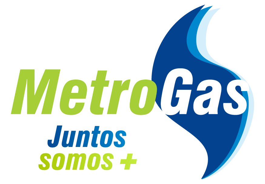Metrogas