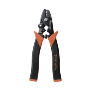 TEMPO PA1177 Desforradora de Fibra Óptica de Precisión PRO-GRIP, 3 posiciones (2 mm, 900 µm y 250 µm)