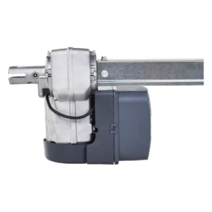 Motor para Portón Batiente PPA Pivo Avion 250 kg, 127V Ref. E0337100