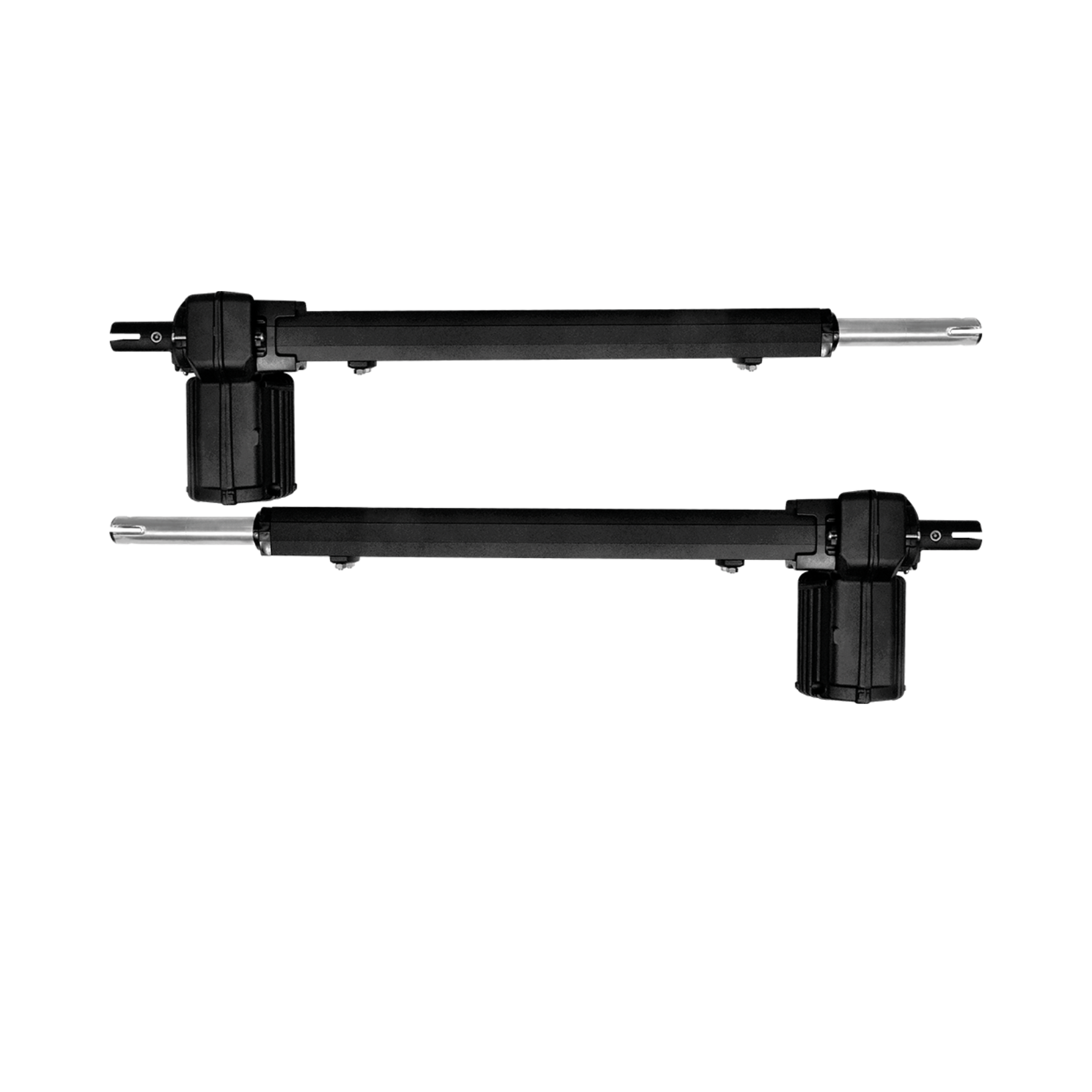 Motor PPA JETFLEX tecnology para portón batiente JFM Technology Motor ppa jetflex tecnology para portón batiente