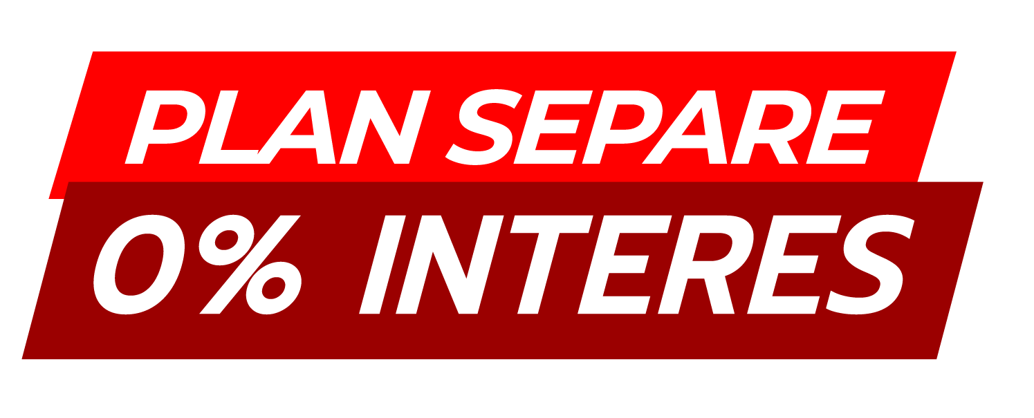 Plan-Separe