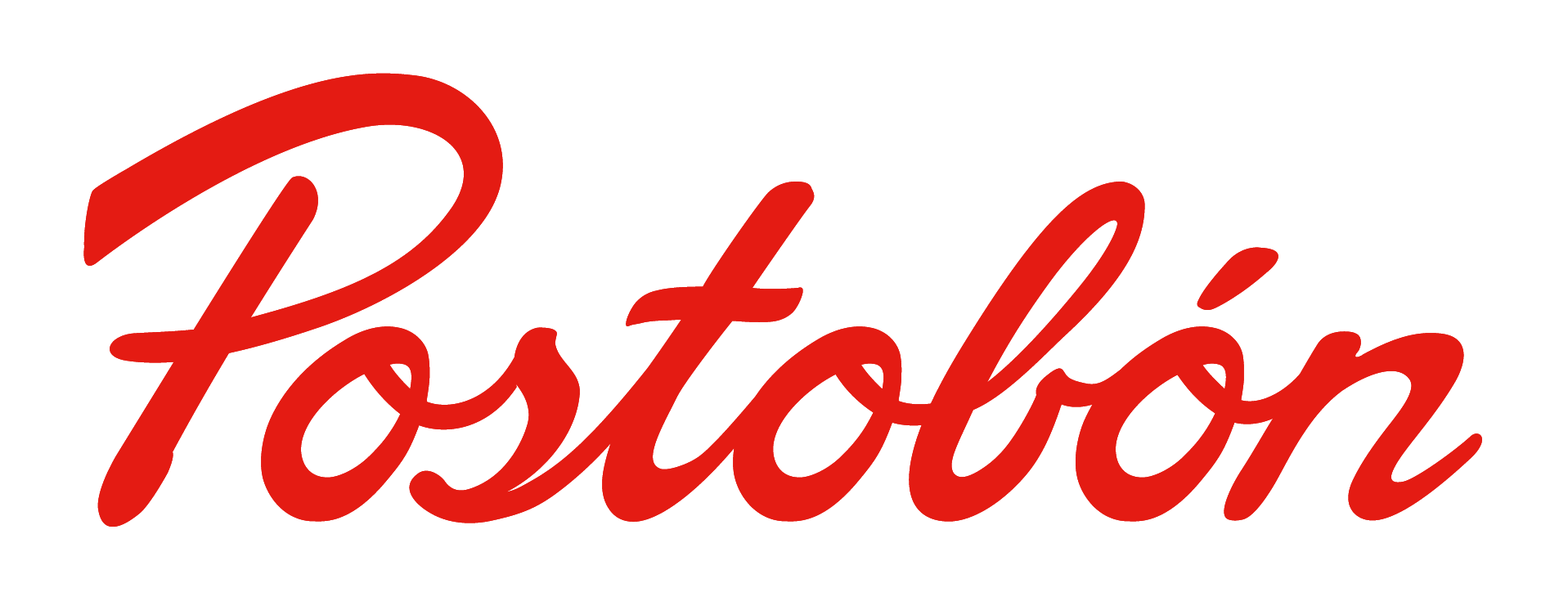 Postobon
