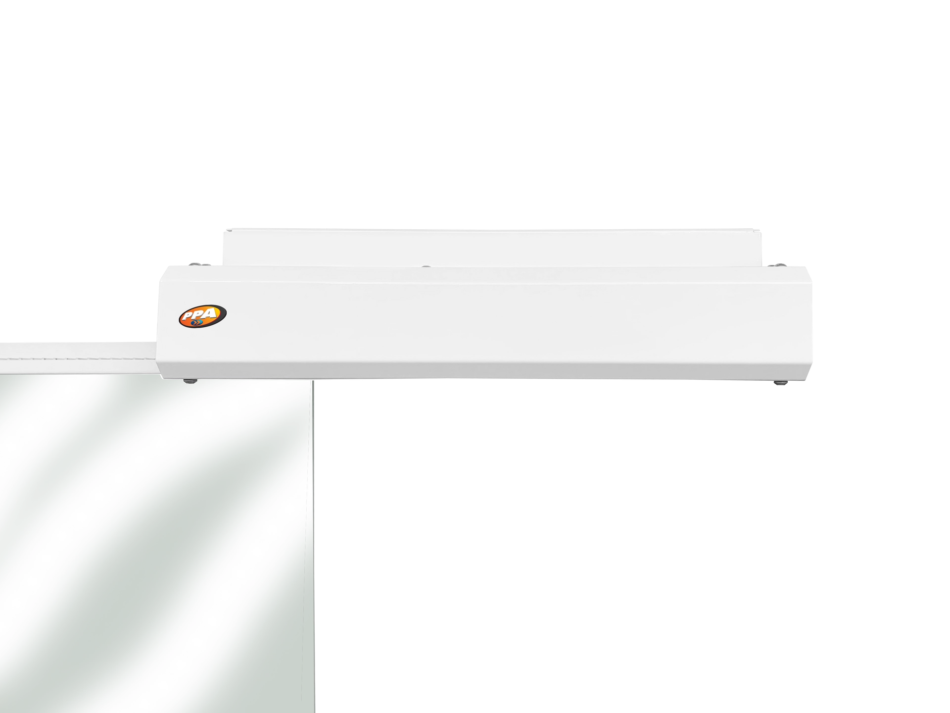 Puerta automática PPA 24V JFM Technology Puerta automática ppa 24v