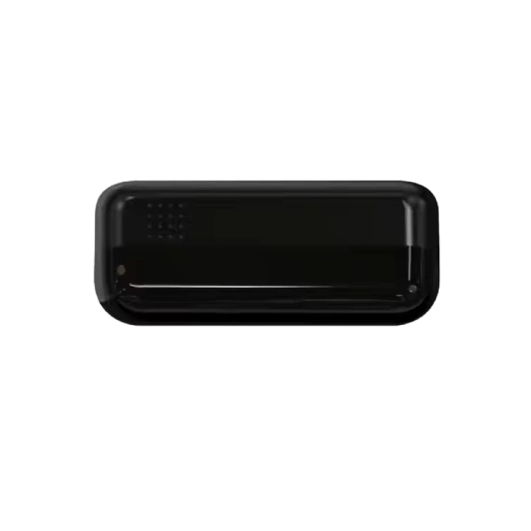 Accesorio PPA Sensor de Movimiento por Microondas y presencia por inf JFM Technology Accesorio ppa sensor de movimiento por microondas y presencia por inf