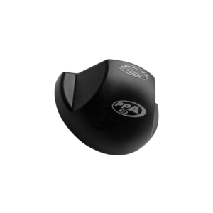 Accesorio PPA Radar De Movimiento