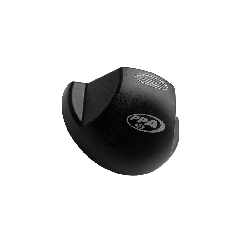 Accesorio PPA Radar de Movimiento con Microondas ajuste de sensibili JFM Technology Accesorio ppa radar de movimiento con microondas ajuste de sensibili