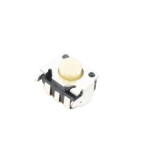 KENWOOD S70051405 Switch tecla lateral TK2000/3000