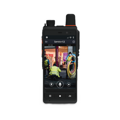 JFM Technology
