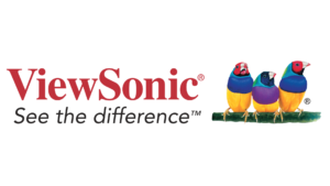 ViewSonic