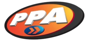PPA