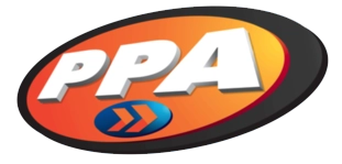 Distribuidor autorizado PPA