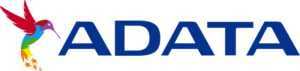 ADATA