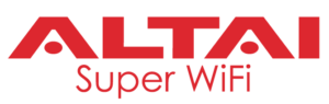 ALTAI TECHNOLOGIES