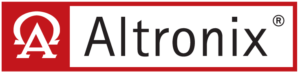 ALTRONIX