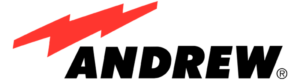 COMMSCOPE (ANDREW)