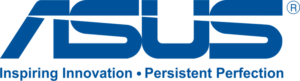 Asus