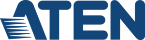 ATEN
