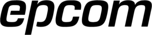EPCOM INDUSTRIAL SIGNALING
