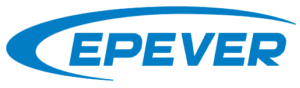EPEVER