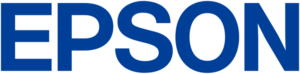 Epson
