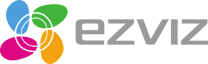EZVIZ
