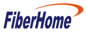 FIBERHOME