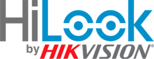 HiLook by HIKVISION